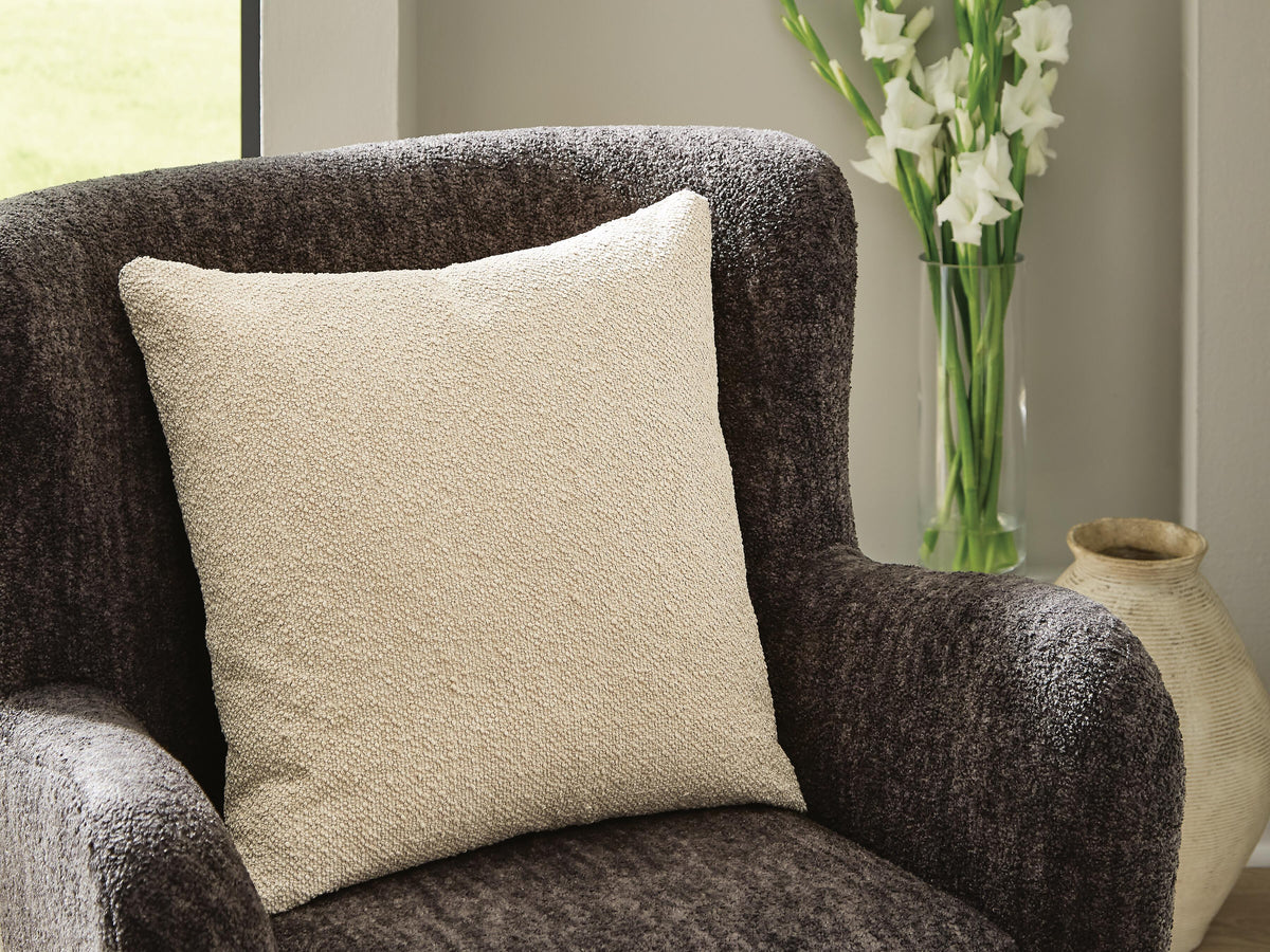Macsen Pillow (Set of 4) - Jack’s Furniture and More (Laredo, TX)