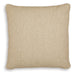 Macsen Pillow (Set of 4) - Jack’s Furniture and More (Laredo, TX)