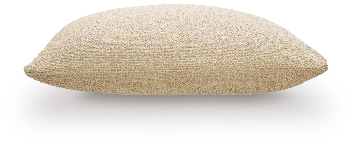 Macsen Pillow (Set of 4) - Jack’s Furniture and More (Laredo, TX)