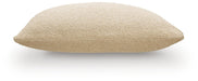 Macsen Pillow (Set of 4) - Jack’s Furniture and More (Laredo, TX)