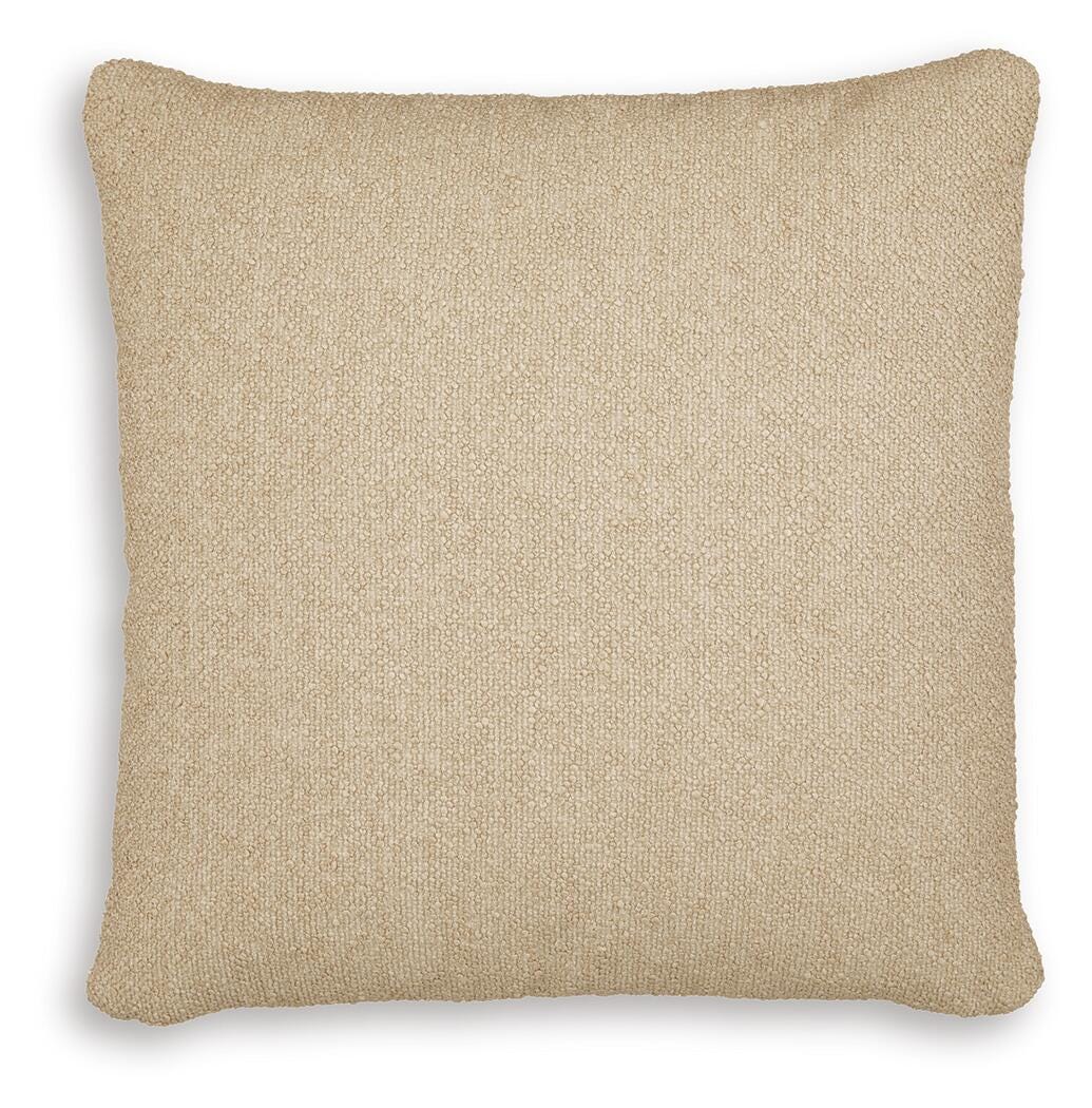 Macsen Pillow (Set of 4) - Jack’s Furniture and More (Laredo, TX)