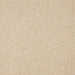 Macsen Pillow (Set of 4) - Jack’s Furniture and More (Laredo, TX)