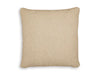 Macsen Pillow (Set of 4) - Jack’s Furniture and More (Laredo, TX)