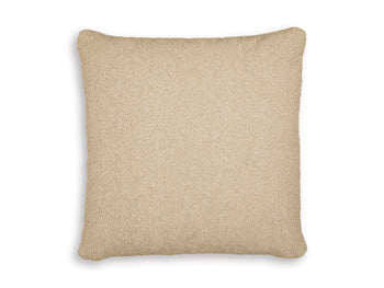 Macsen Pillow (Set of 4) - Jack’s Furniture and More (Laredo, TX)