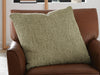 Macsen Pillow (Set of 4) - Jack’s Furniture and More (Laredo, TX)