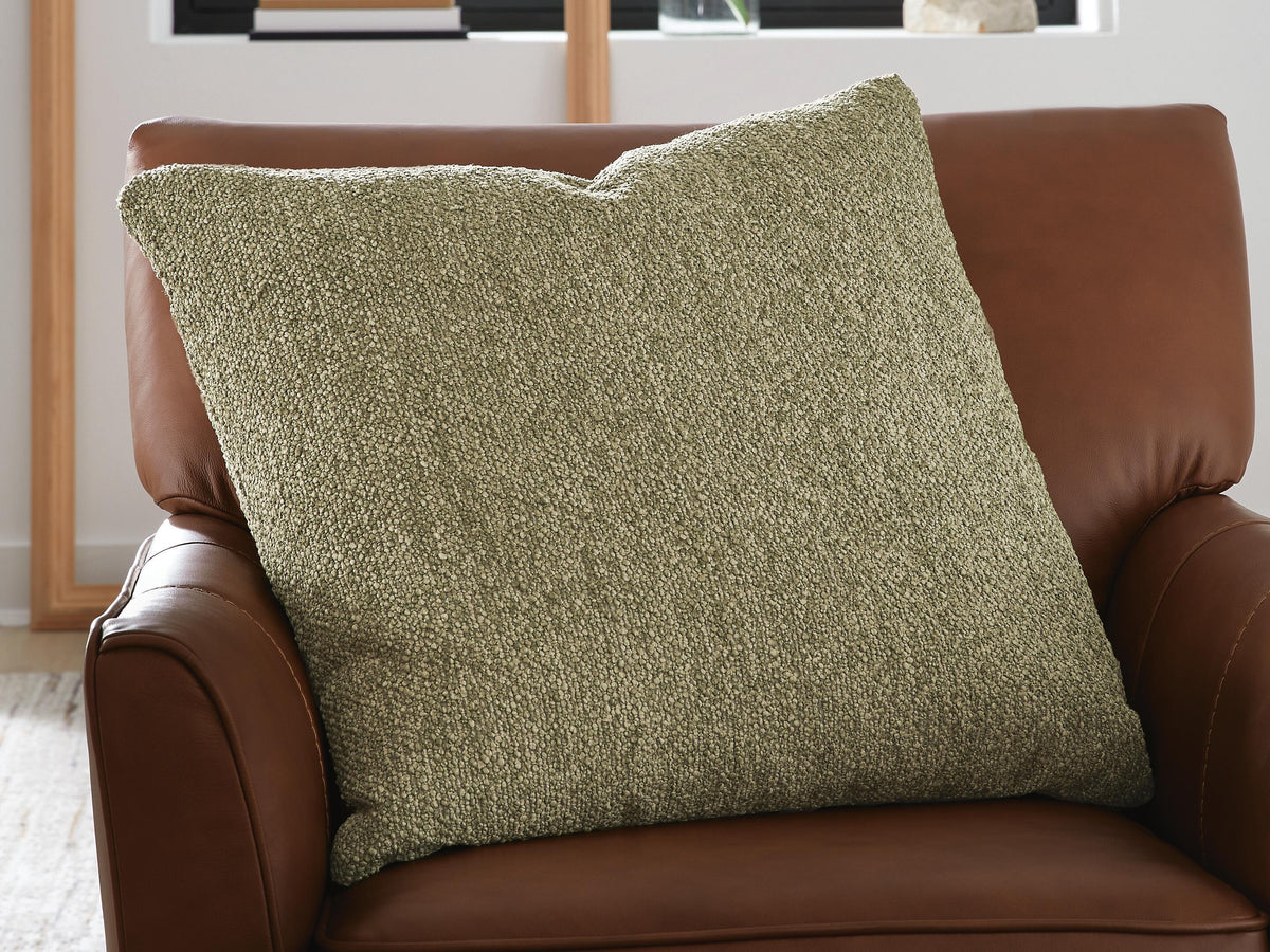 Macsen Pillow (Set of 4) - Jack’s Furniture and More (Laredo, TX)