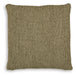 Macsen Pillow (Set of 4) - Jack’s Furniture and More (Laredo, TX)
