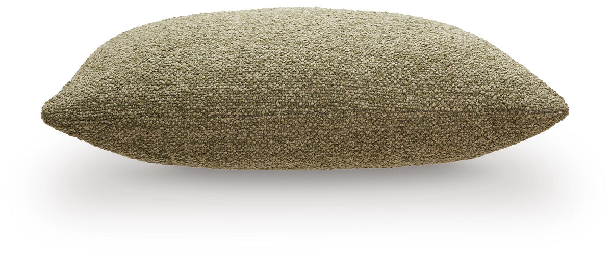 Macsen Pillow (Set of 4) - Jack’s Furniture and More (Laredo, TX)