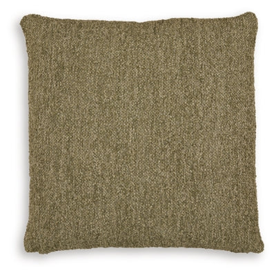 Macsen Pillow (Set of 4) - Jack’s Furniture and More (Laredo, TX)
