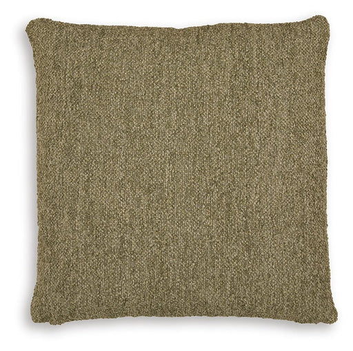 Macsen Pillow (Set of 4) - Jack’s Furniture and More (Laredo, TX)