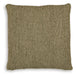Macsen Pillow (Set of 4) - Jack’s Furniture and More (Laredo, TX)