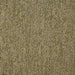 Macsen Pillow (Set of 4) - Jack’s Furniture and More (Laredo, TX)
