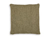 Macsen Pillow (Set of 4) - Jack’s Furniture and More (Laredo, TX)