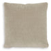 Jaxkins Pillow (Set of 4) - Jack’s Furniture and More (Laredo, TX)