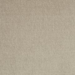 Jaxkins Pillow (Set of 4) - Jack’s Furniture and More (Laredo, TX)