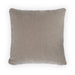 Jaxkins Pillow (Set of 4) - Jack’s Furniture and More (Laredo, TX)