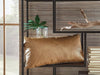 Danvale Pillow (Set of 4) - Jack’s Furniture and More (Laredo, TX)