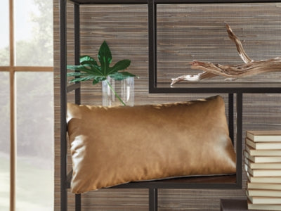 Danvale Pillow (Set of 4) - Jack’s Furniture and More (Laredo, TX)