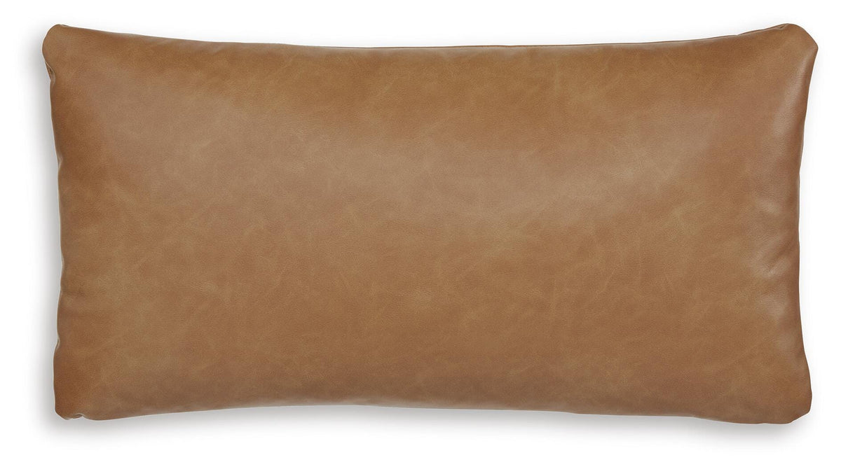 Danvale Pillow (Set of 4) - Jack’s Furniture and More (Laredo, TX)