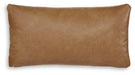 Danvale Pillow (Set of 4) - Jack’s Furniture and More (Laredo, TX)