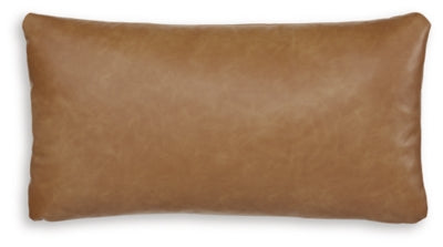 Danvale Pillow (Set of 4) - Jack’s Furniture and More (Laredo, TX)