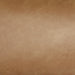 Danvale Pillow (Set of 4) - Jack’s Furniture and More (Laredo, TX)