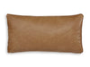 Danvale Pillow (Set of 4) - Jack’s Furniture and More (Laredo, TX)