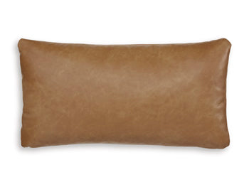 Danvale Pillow (Set of 4) - Jack’s Furniture and More (Laredo, TX)