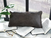 Danvale Pillow (Set of 4) - Jack’s Furniture and More (Laredo, TX)