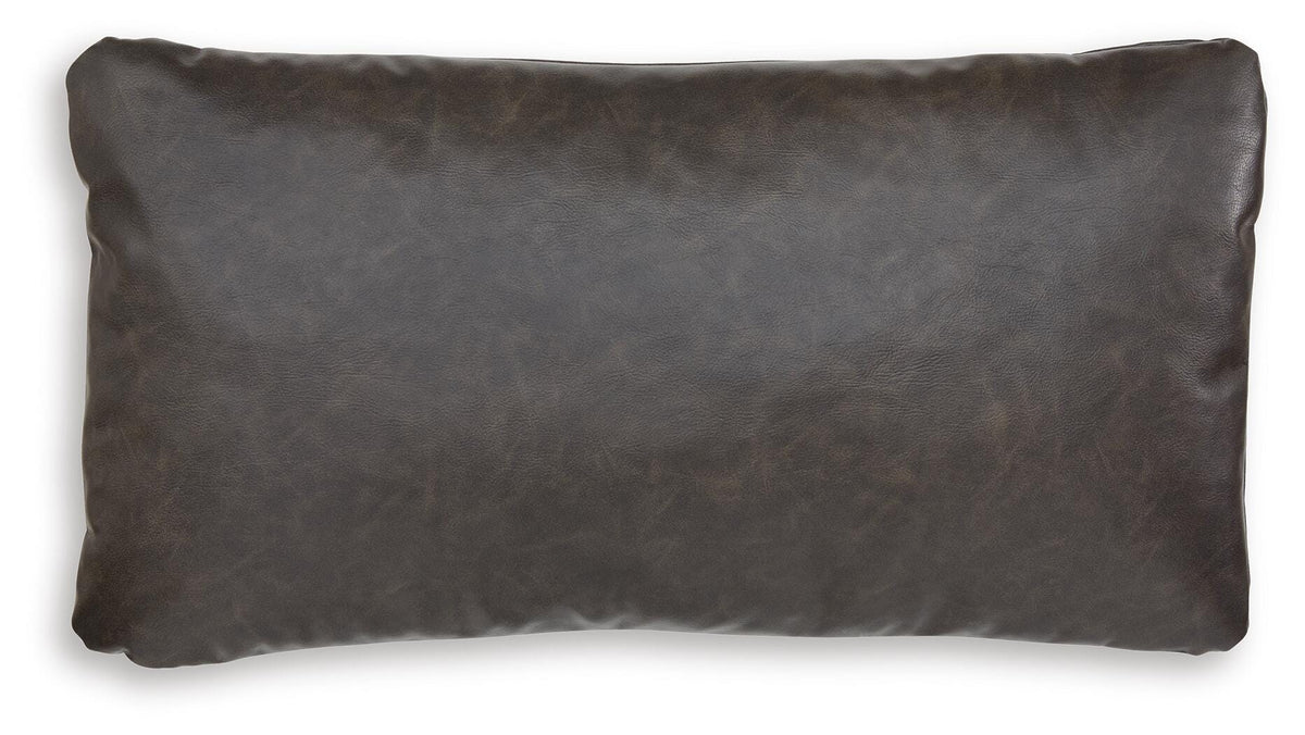 Danvale Pillow (Set of 4) - Jack’s Furniture and More (Laredo, TX)