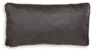 Danvale Pillow (Set of 4) - Jack’s Furniture and More (Laredo, TX)