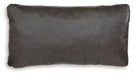 Danvale Pillow (Set of 4) - Jack’s Furniture and More (Laredo, TX)