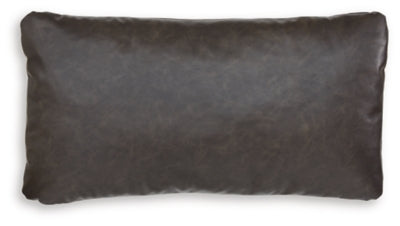 Danvale Pillow (Set of 4) - Jack’s Furniture and More (Laredo, TX)