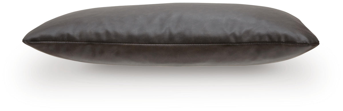 Danvale Pillow (Set of 4) - Jack’s Furniture and More (Laredo, TX)