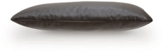 Danvale Pillow (Set of 4) - Jack’s Furniture and More (Laredo, TX)