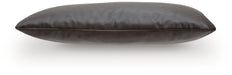 Danvale Pillow (Set of 4) - Jack’s Furniture and More (Laredo, TX)
