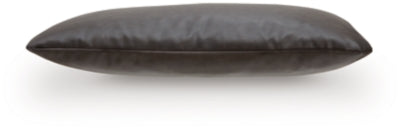 Danvale Pillow (Set of 4) - Jack’s Furniture and More (Laredo, TX)