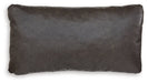 Danvale Pillow (Set of 4) - Jack’s Furniture and More (Laredo, TX)