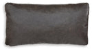 Danvale Pillow (Set of 4) - Jack’s Furniture and More (Laredo, TX)