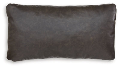 Danvale Pillow (Set of 4) - Jack’s Furniture and More (Laredo, TX)
