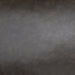 Danvale Pillow (Set of 4) - Jack’s Furniture and More (Laredo, TX)