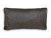 Danvale Pillow (Set of 4) - Jack’s Furniture and More (Laredo, TX)