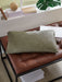 Danvale Pillow (Set of 4) - Jack’s Furniture and More (Laredo, TX)