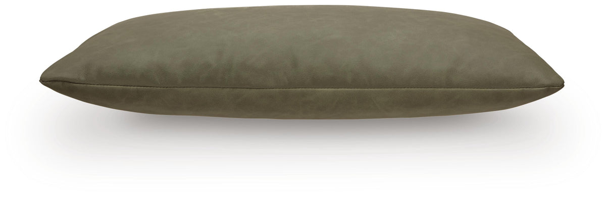 Danvale Pillow (Set of 4) - Jack’s Furniture and More (Laredo, TX)