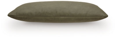 Danvale Pillow (Set of 4) - Jack’s Furniture and More (Laredo, TX)