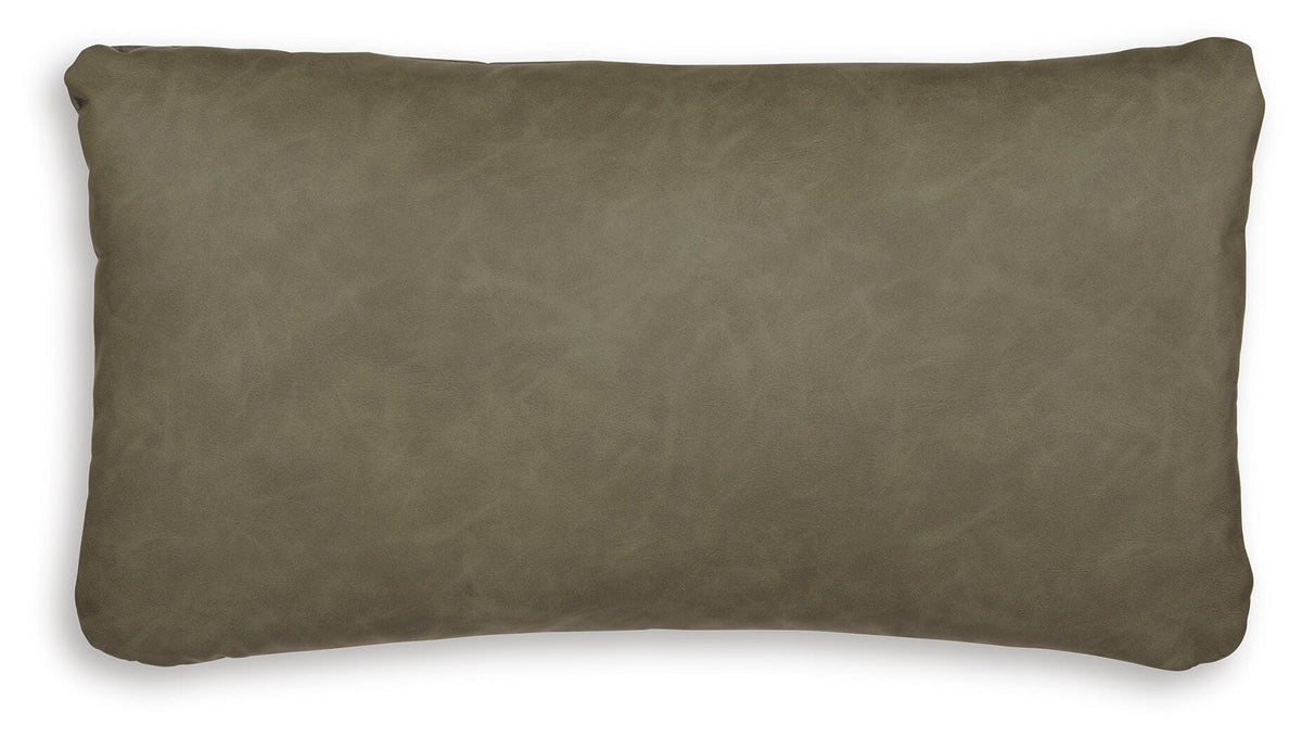 Danvale Pillow (Set of 4) - Jack’s Furniture and More (Laredo, TX)