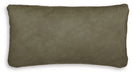Danvale Pillow (Set of 4) - Jack’s Furniture and More (Laredo, TX)
