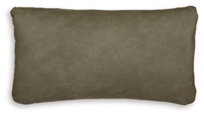 Danvale Pillow (Set of 4) - Jack’s Furniture and More (Laredo, TX)