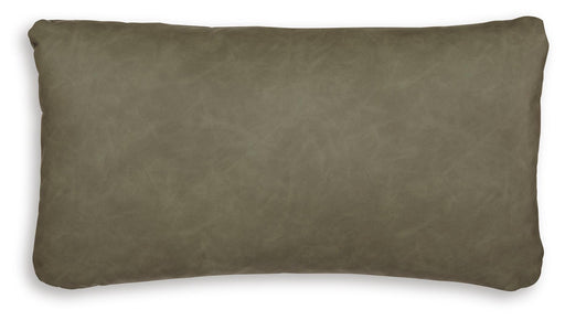 Danvale Pillow (Set of 4) - Jack’s Furniture and More (Laredo, TX)