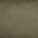 Danvale Pillow (Set of 4) - Jack’s Furniture and More (Laredo, TX)